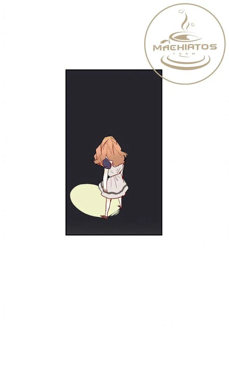 Ranh giới Chapter 41 Trang 26