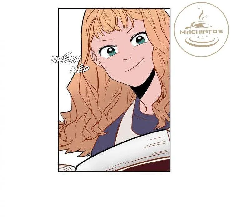 Ranh giới Chapter 41 Trang 31