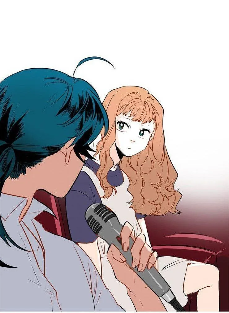 Ranh giới Chapter 41 Trang 38