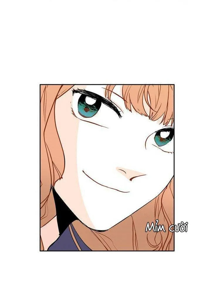 Ranh giới Chapter 41 Trang 39