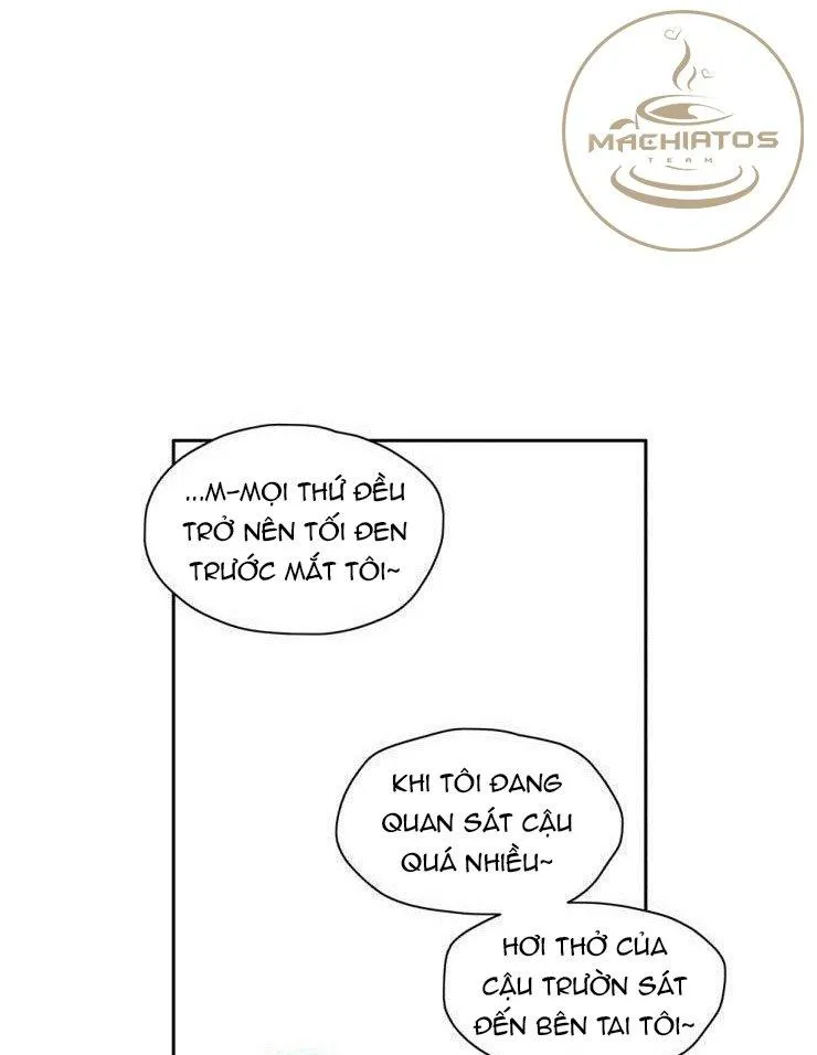 Ranh giới Chapter 41 Trang 40