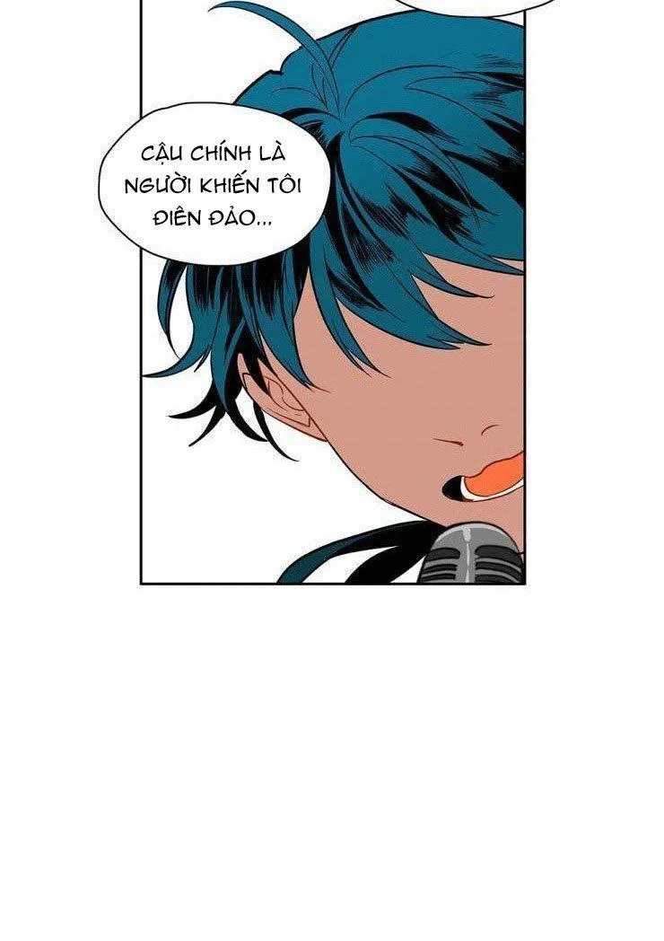 Ranh giới Chapter 41 Trang 41