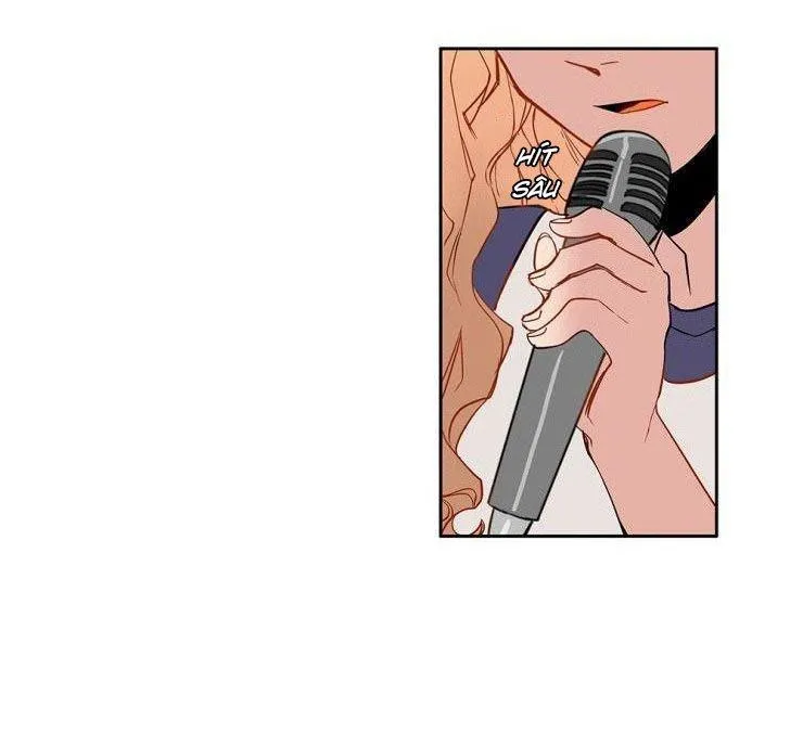 Ranh giới Chapter 41 Trang 44