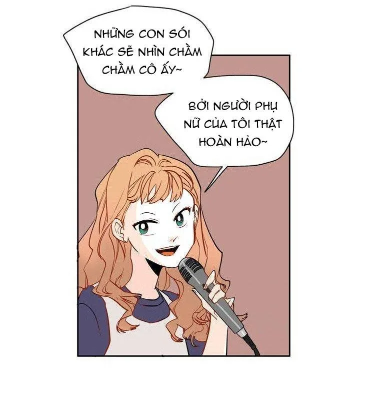 Ranh giới Chapter 41 Trang 45