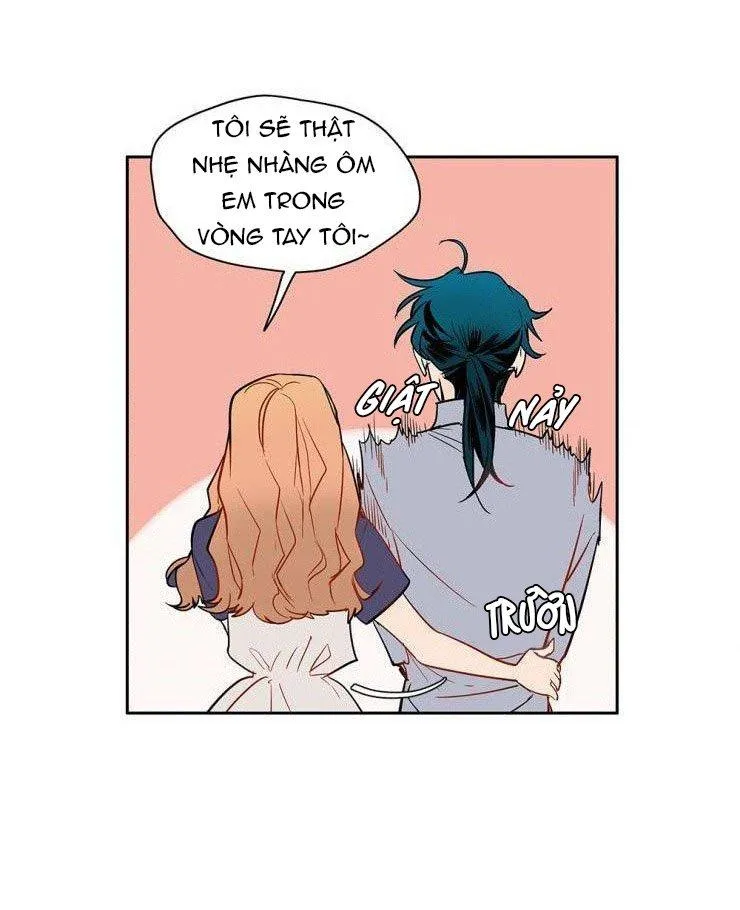 Ranh giới Chapter 41 Trang 46