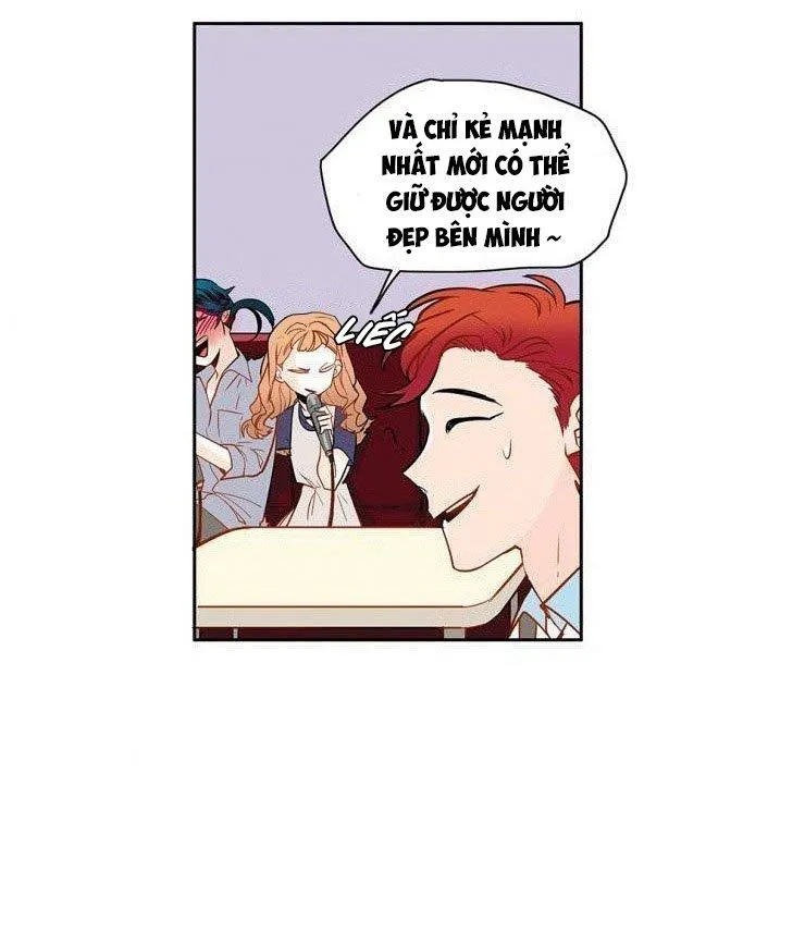 Ranh giới Chapter 41 Trang 48