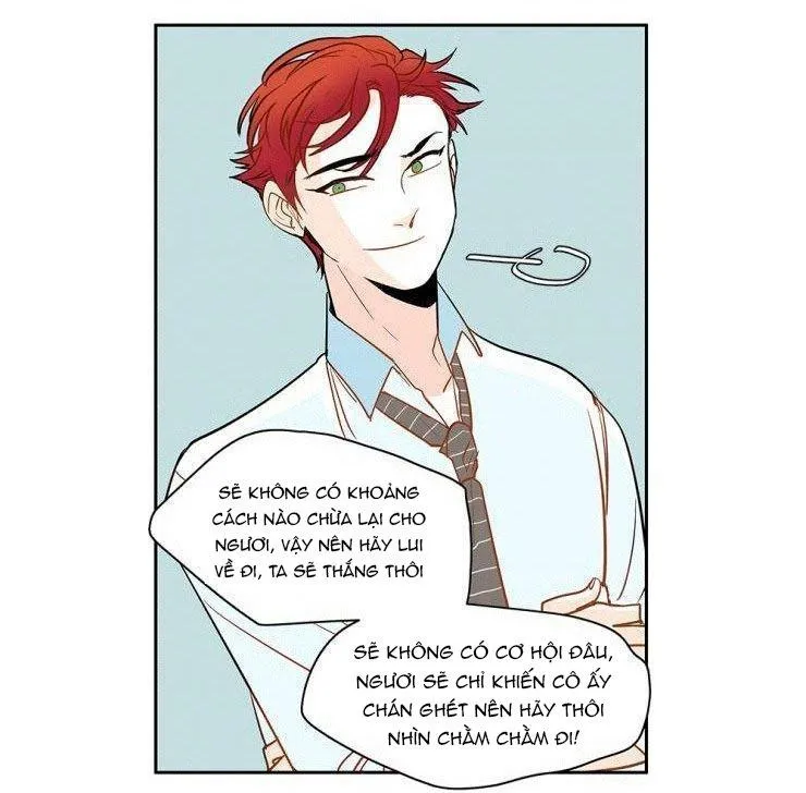 Ranh giới Chapter 41 Trang 49