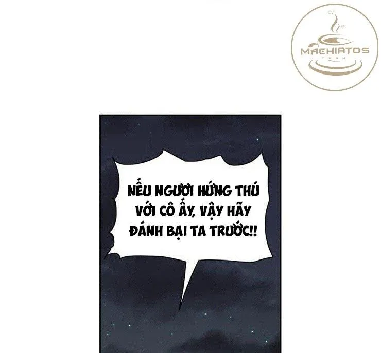 Ranh giới Chapter 41 Trang 50