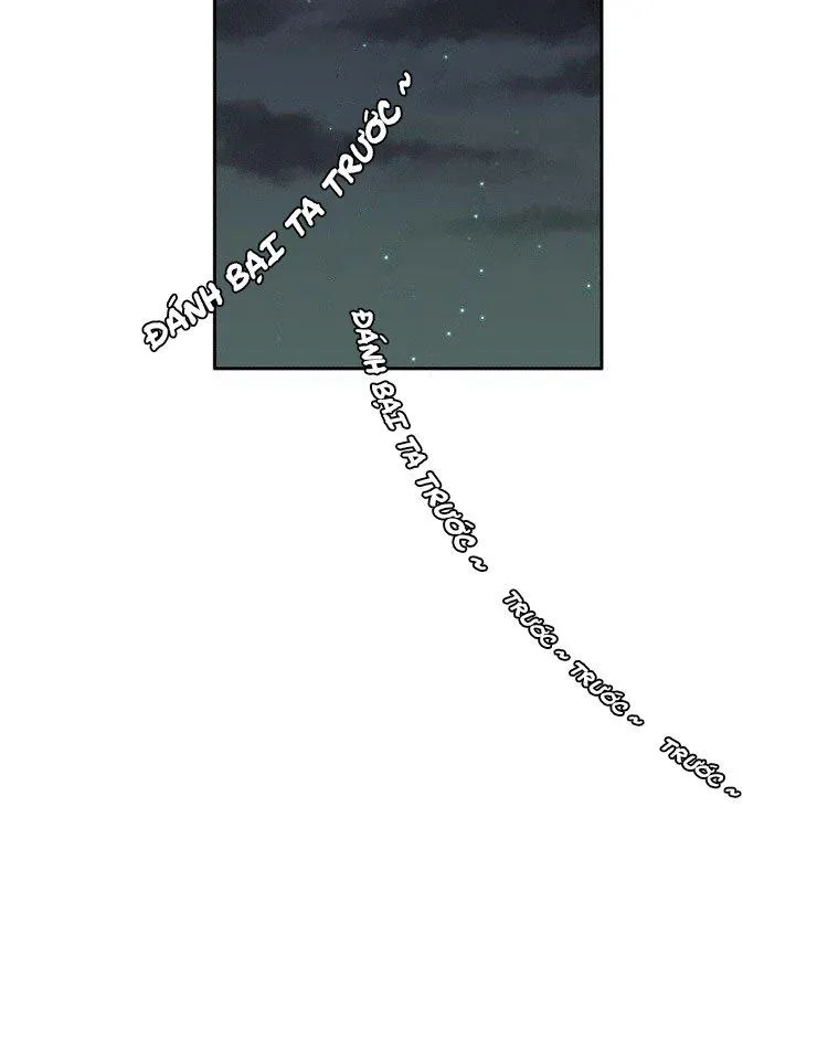 Ranh giới Chapter 41 Trang 51