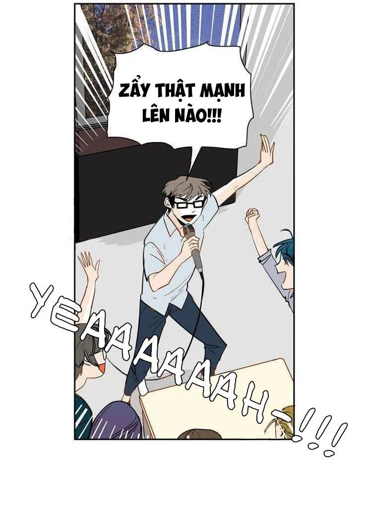 Ranh giới Chapter 41 Trang 57