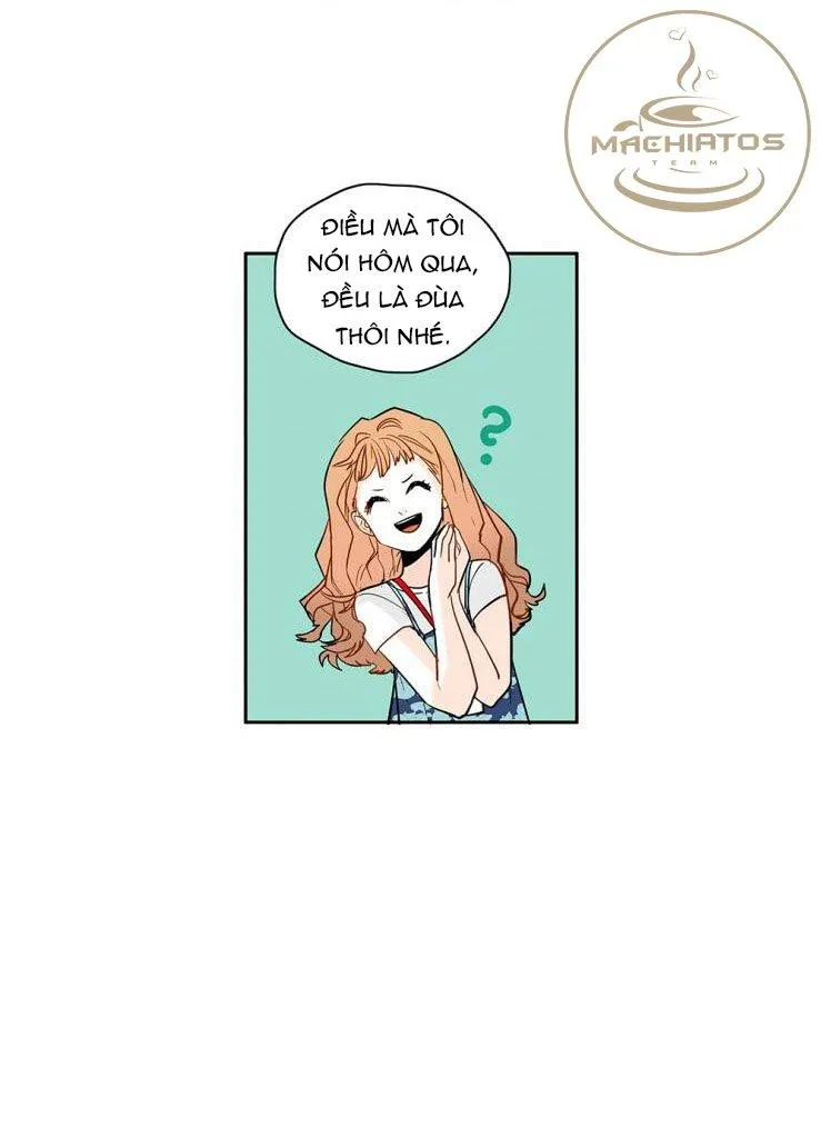 Ranh giới Chapter 41 Trang 65