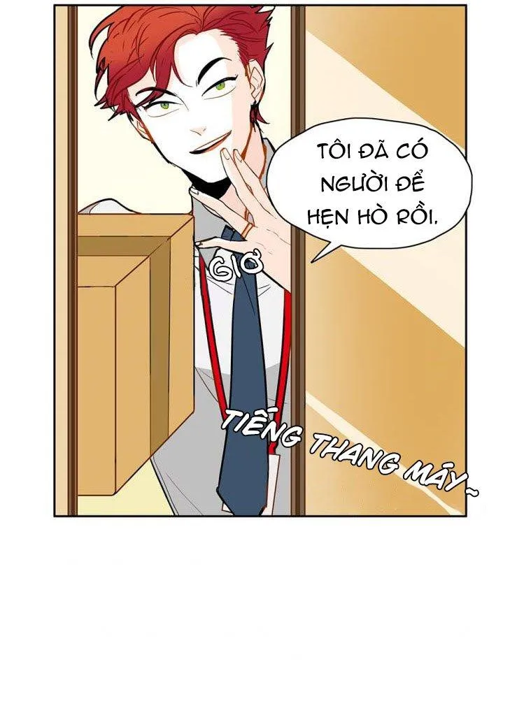 Ranh giới Chapter 41 Trang 66