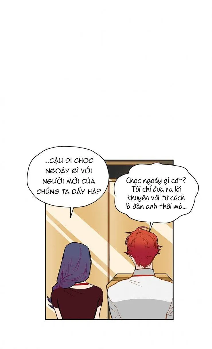 Ranh giới Chapter 41 Trang 68