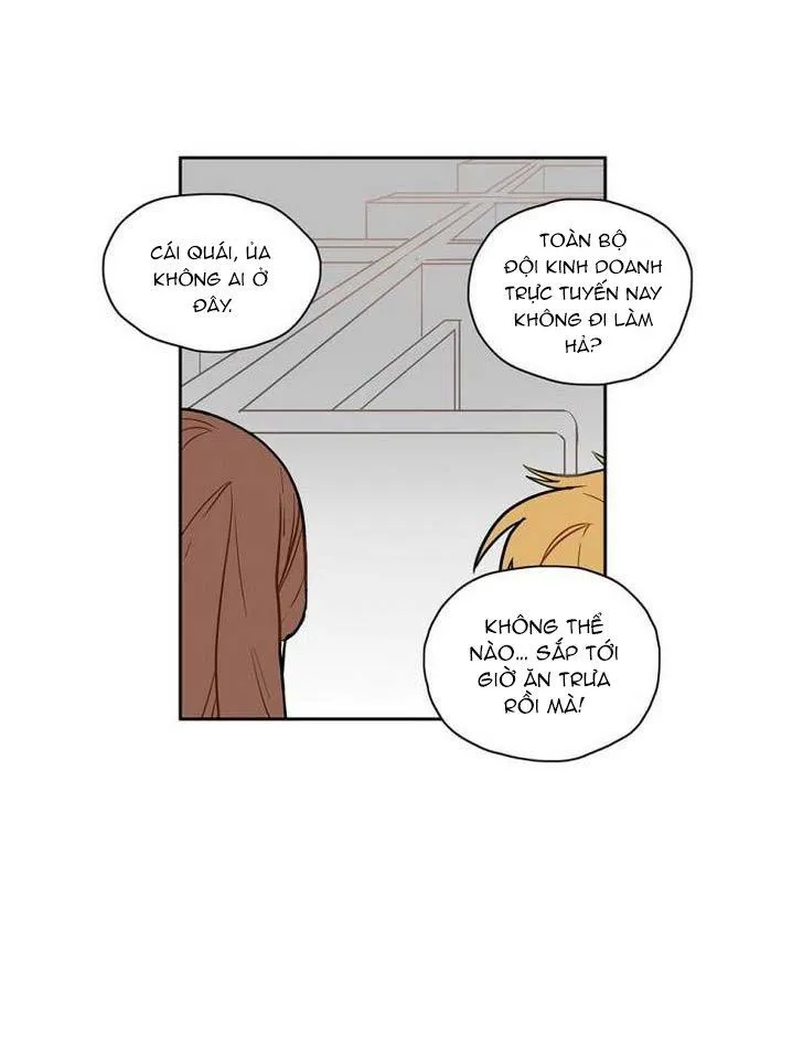 Ranh giới Chapter 42 Trang 4