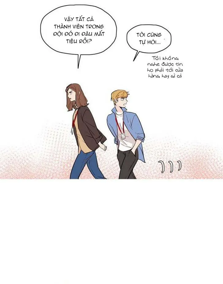 Ranh giới Chapter 42 Trang 5