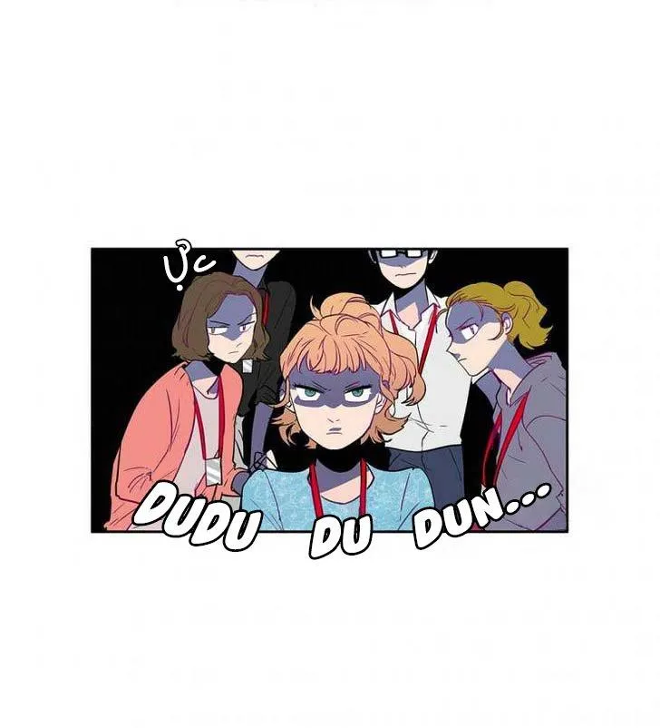 Ranh giới Chapter 42 Trang 7