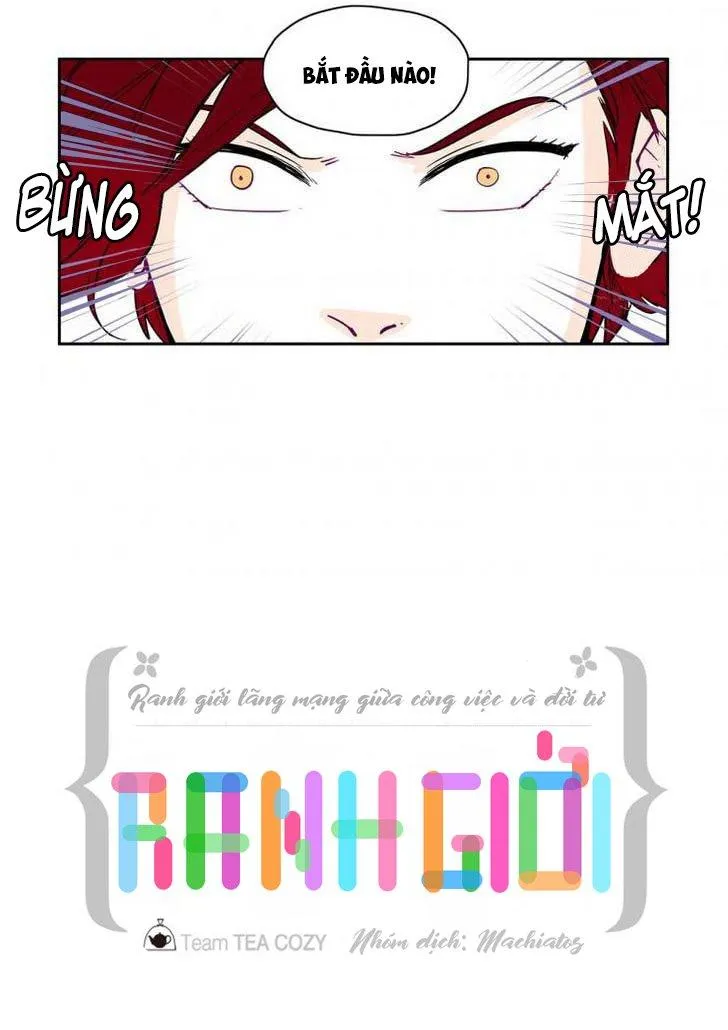 Ranh giới Chapter 42 Trang 8