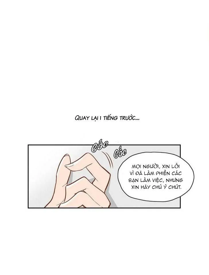 Ranh giới Chapter 42 Trang 9