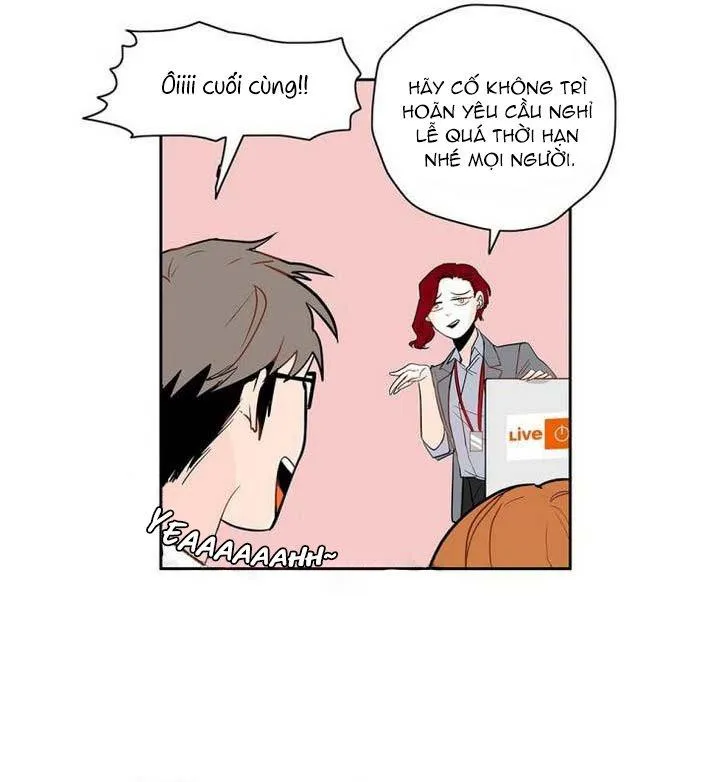 Ranh giới Chapter 42 Trang 11