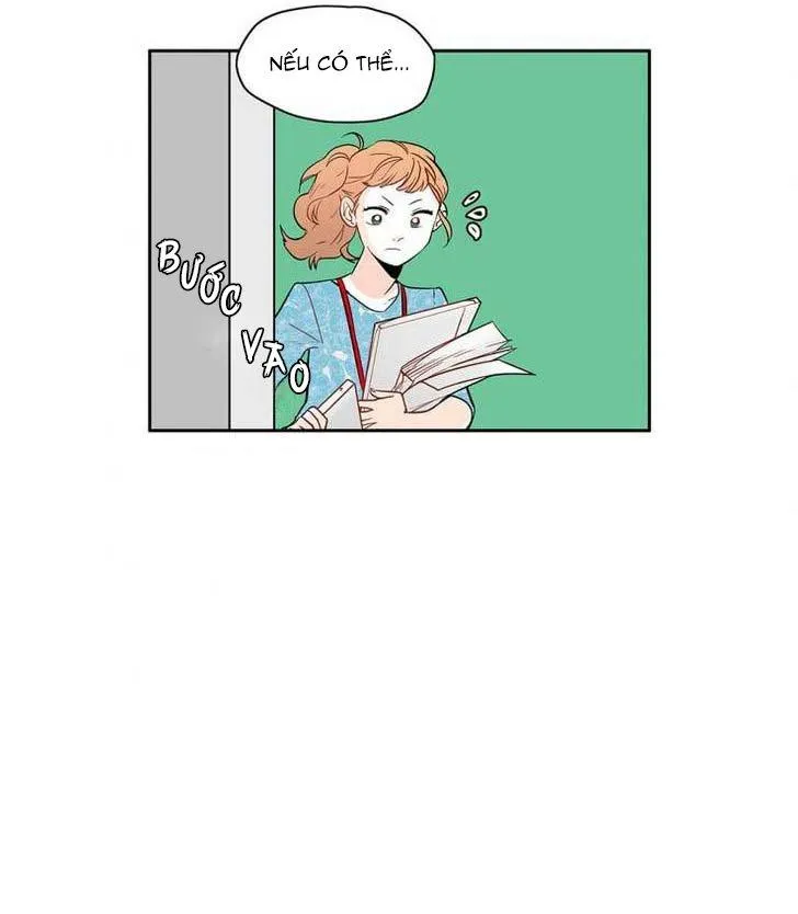 Ranh giới Chapter 42 Trang 13