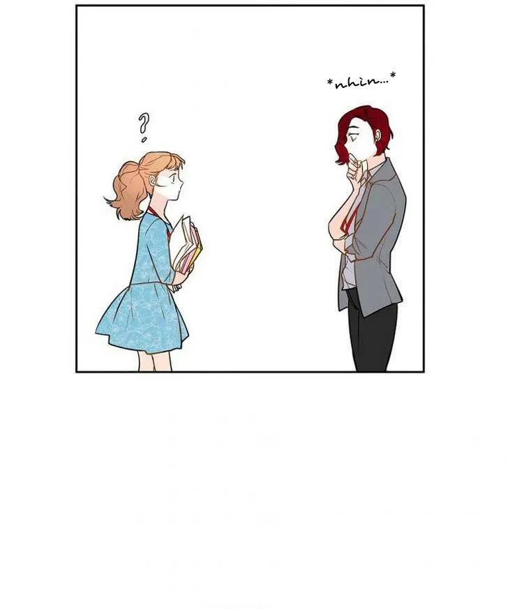 Ranh giới Chapter 42 Trang 14