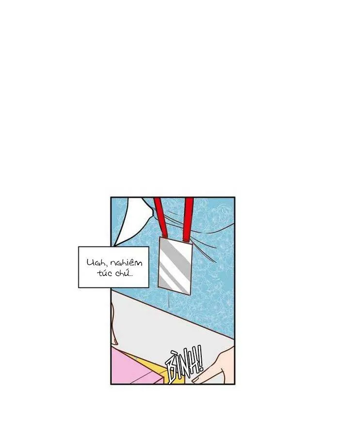 Ranh giới Chapter 42 Trang 18