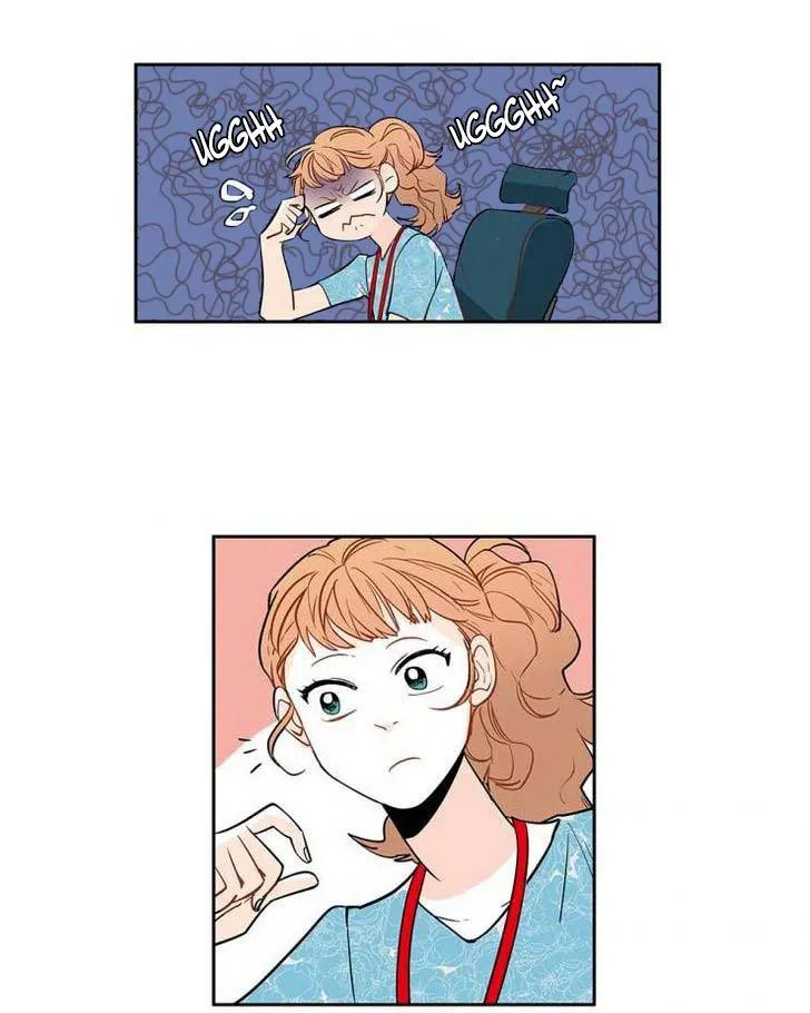 Ranh giới Chapter 42 Trang 20