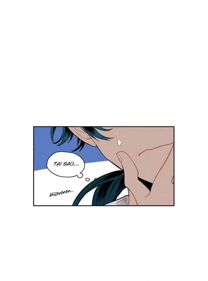 Ranh giới Chapter 42 Trang 21