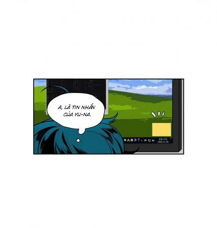 Ranh giới Chapter 42 Trang 23
