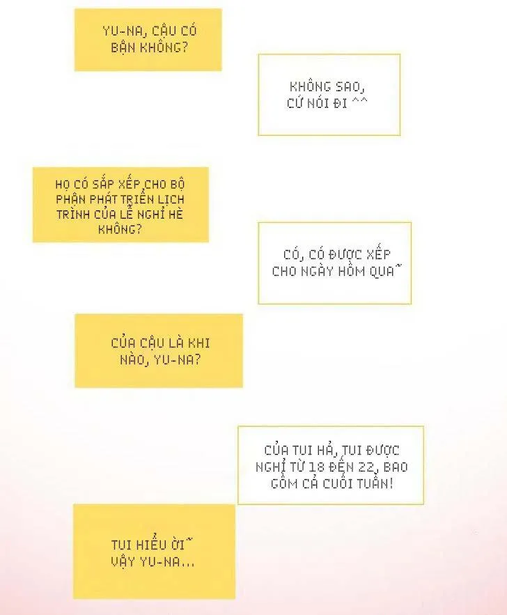 Ranh giới Chapter 42 Trang 24