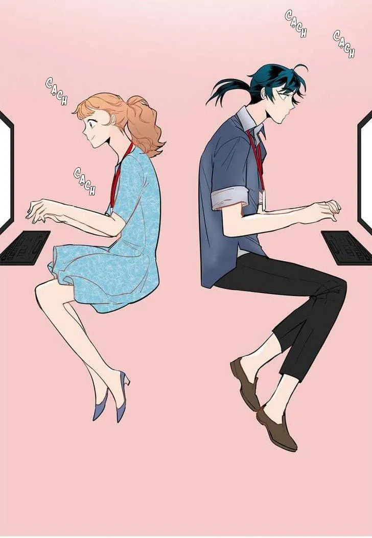 Ranh giới Chapter 42 Trang 25