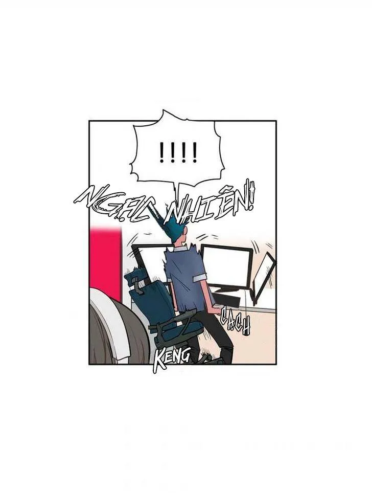 Ranh giới Chapter 42 Trang 26