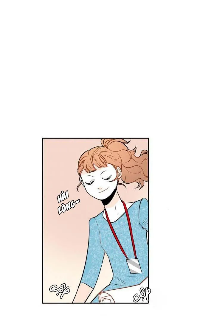 Ranh giới Chapter 42 Trang 43