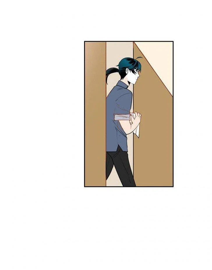 Ranh giới Chapter 42 Trang 44