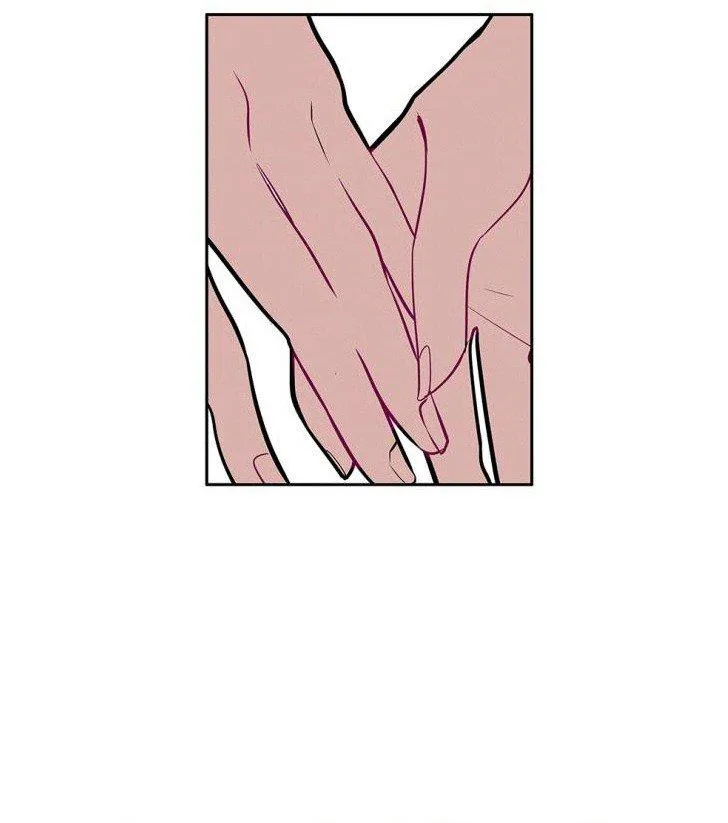 Ranh giới Chapter 42 Trang 47