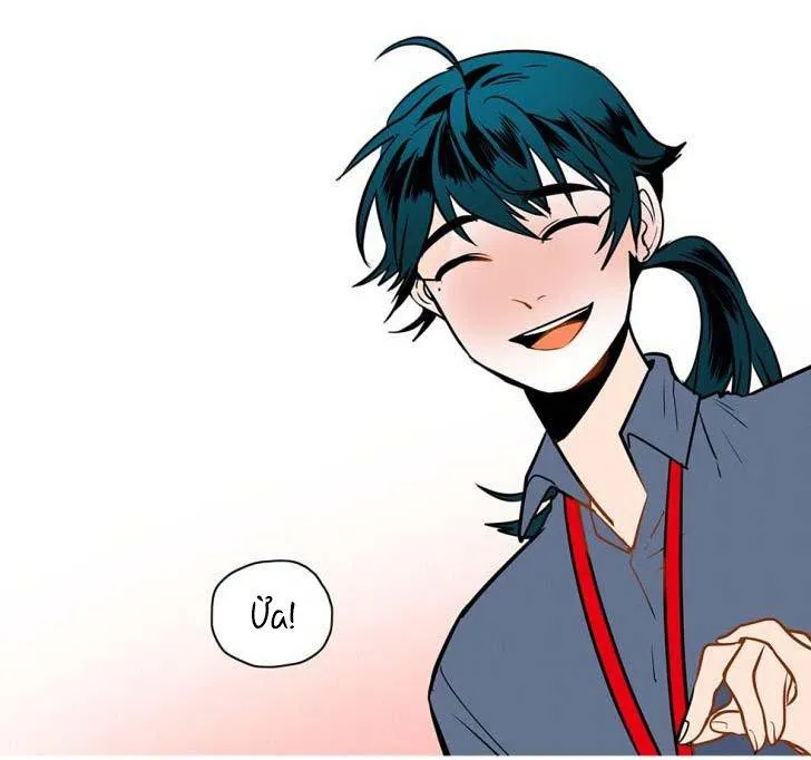 Ranh giới Chapter 42 Trang 50