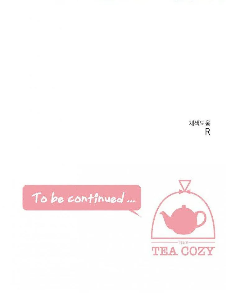 Ranh giới Chapter 42 Trang 51