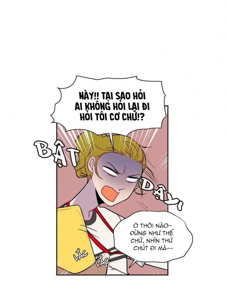 Ranh giới Chapter 43 Trang 3