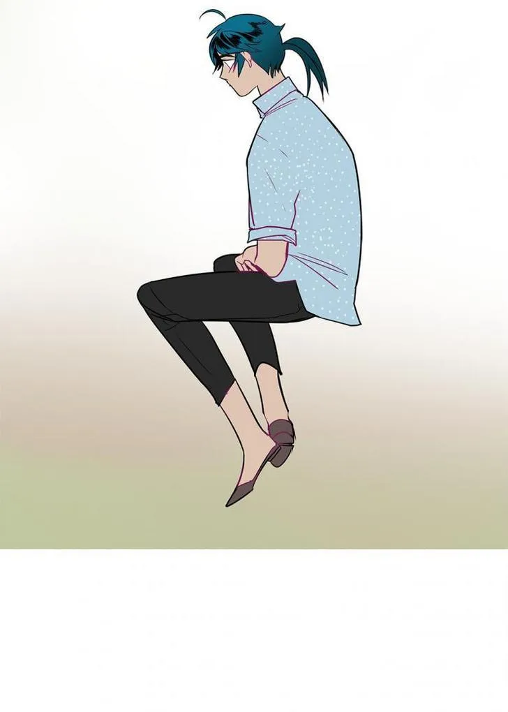 Ranh giới Chapter 43 Trang 7