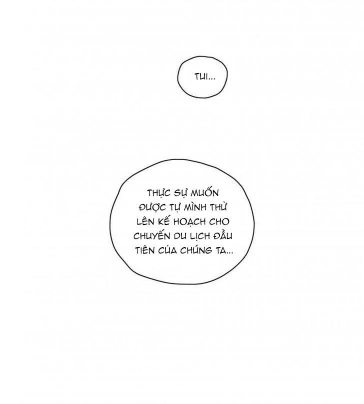 Ranh giới Chapter 43 Trang 14