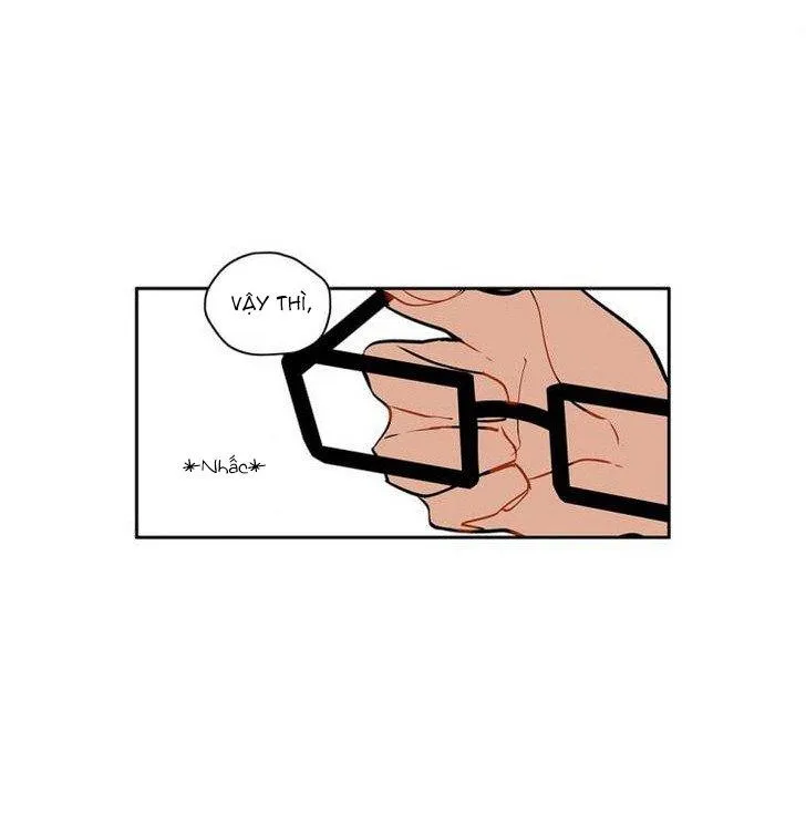 Ranh giới Chapter 43 Trang 17