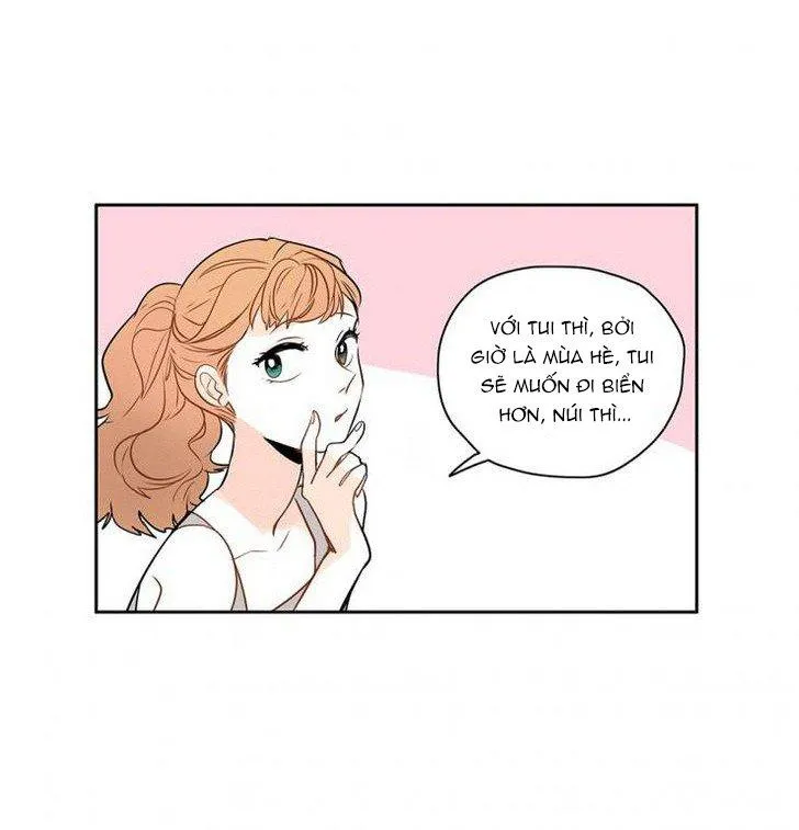 Ranh giới Chapter 43 Trang 19