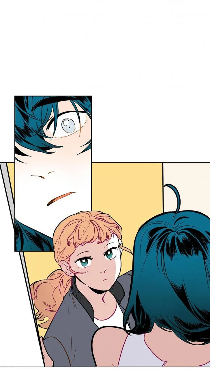 Ranh giới Chapter 43 Trang 31