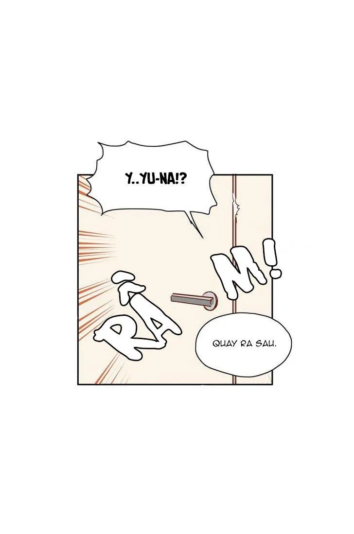 Ranh giới Chapter 43 Trang 32