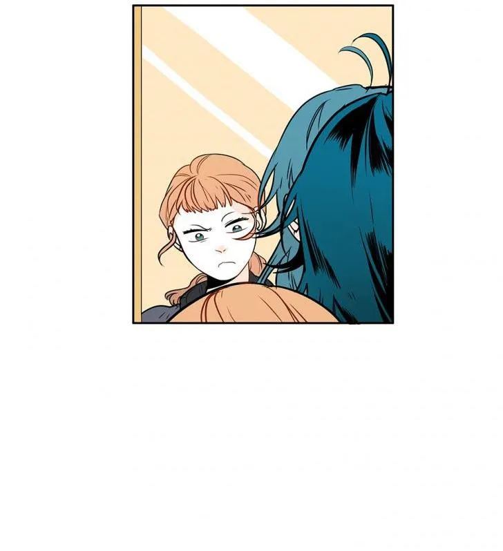 Ranh giới Chapter 43 Trang 34