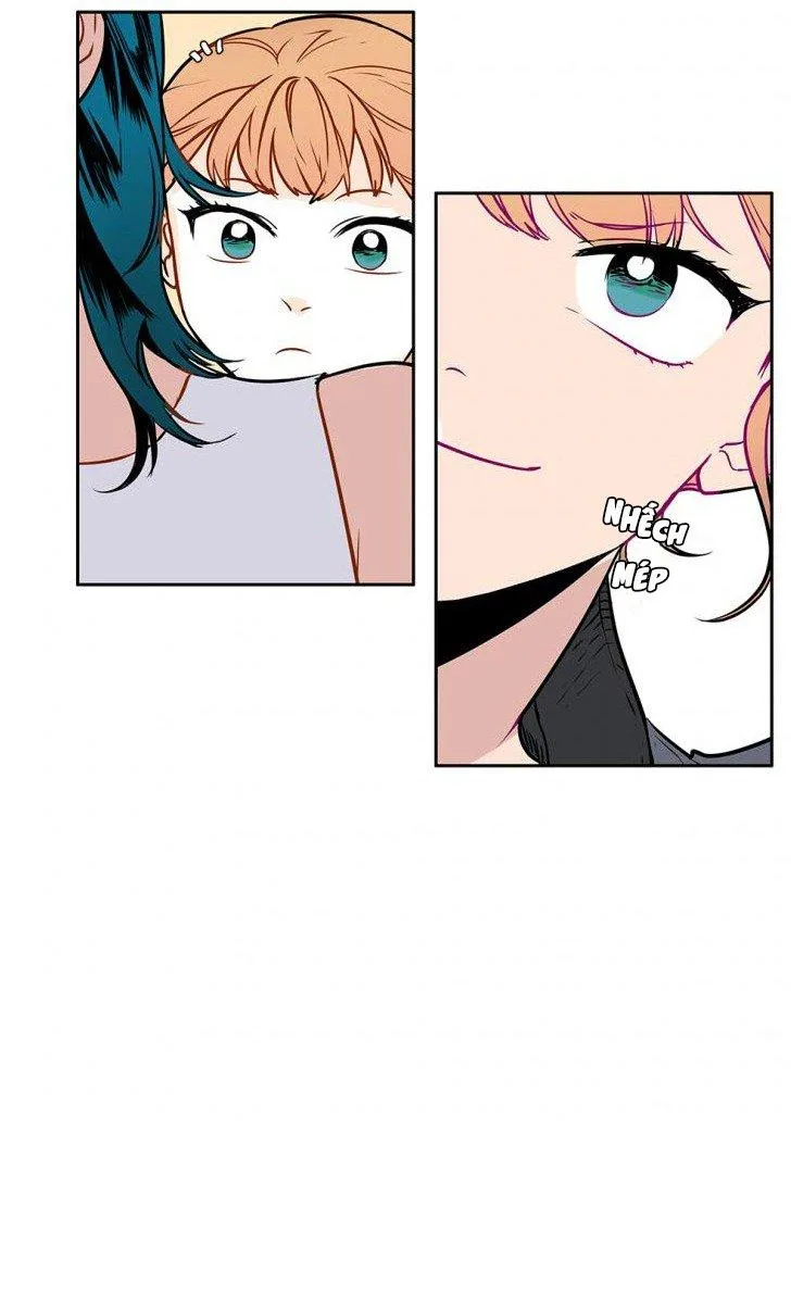 Ranh giới Chapter 43 Trang 35