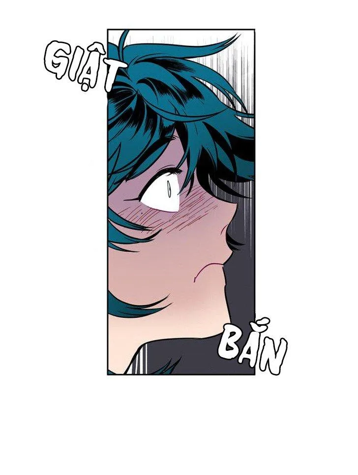 Ranh giới Chapter 43 Trang 36