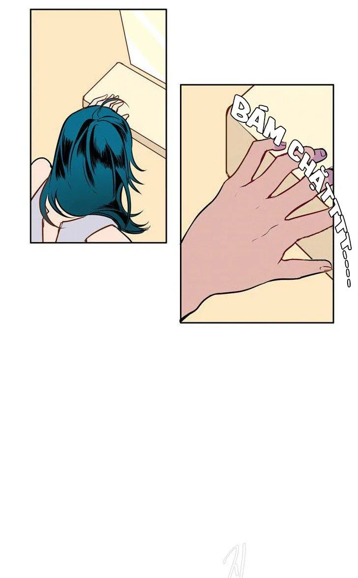 Ranh giới Chapter 43 Trang 37