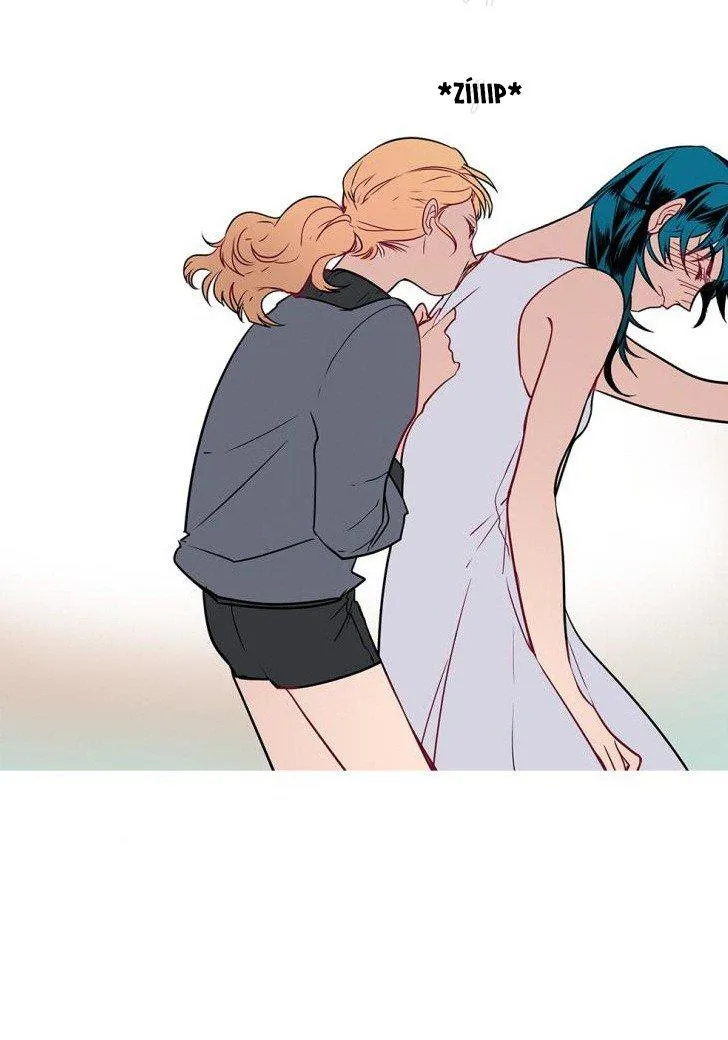 Ranh giới Chapter 43 Trang 38