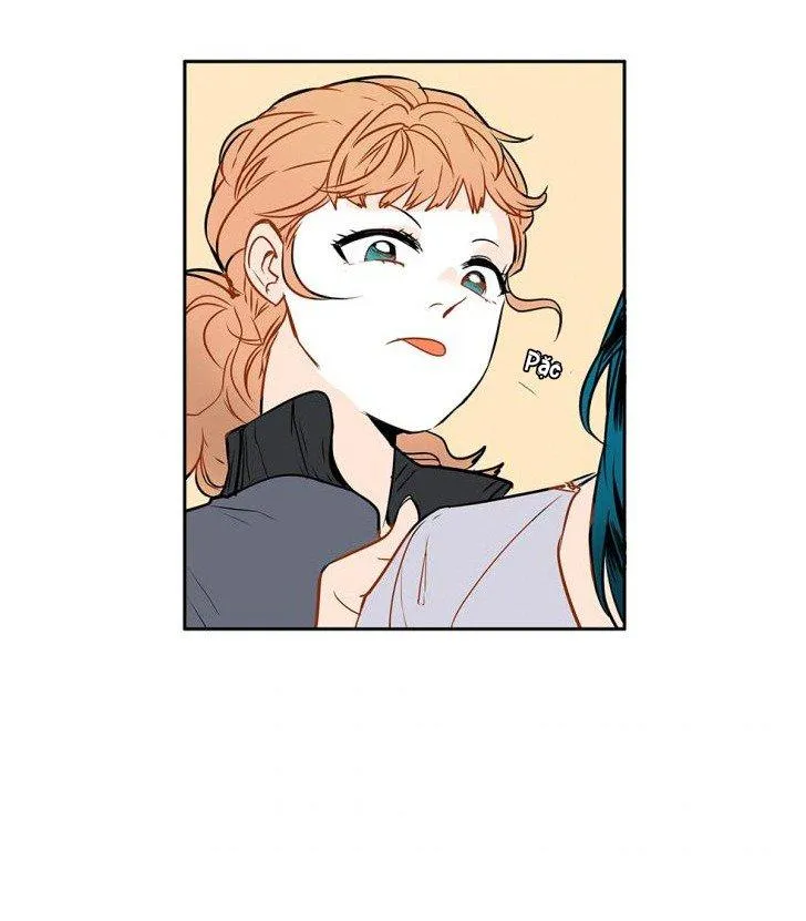 Ranh giới Chapter 43 Trang 39